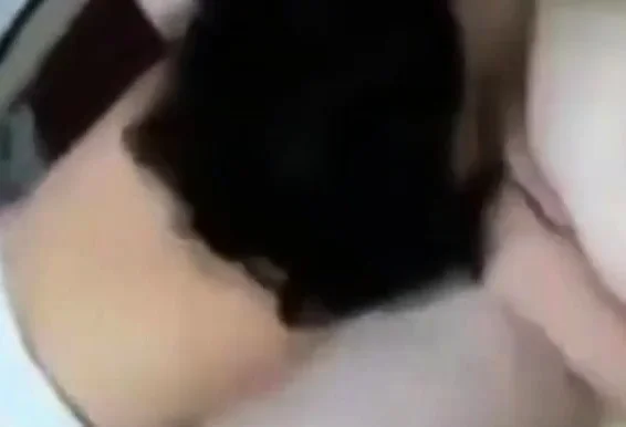 Turkish BBW Swinger Group Girl Threesome