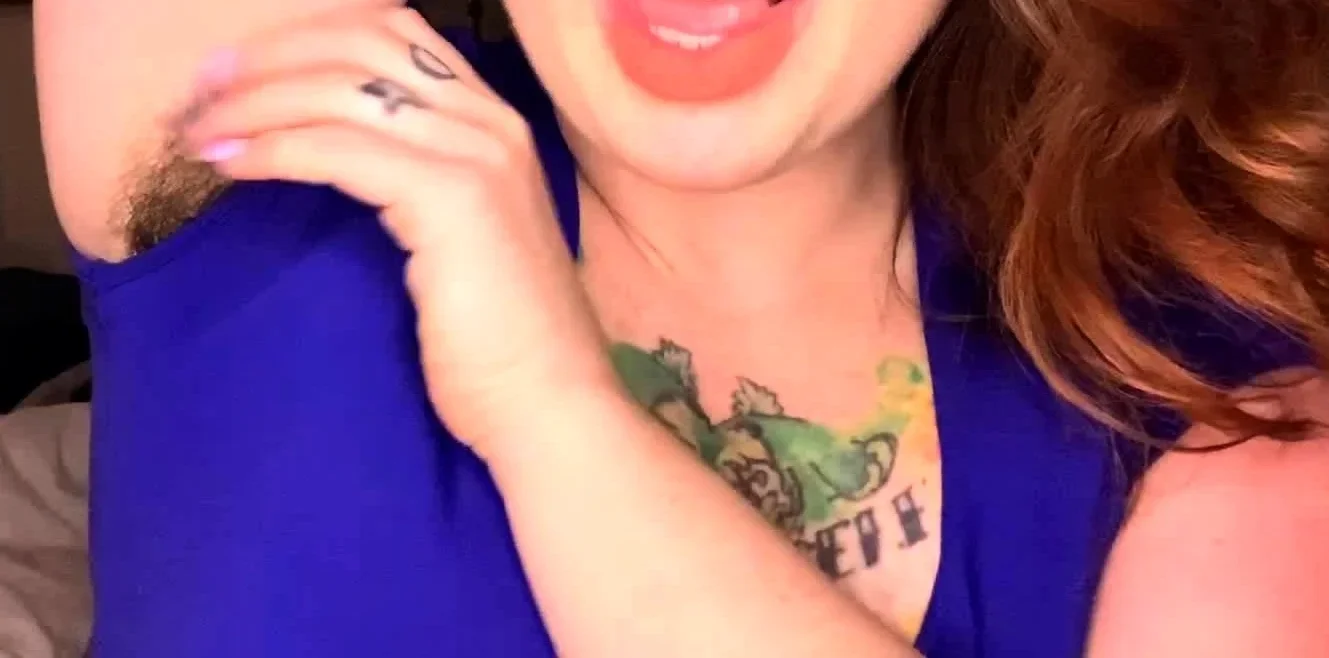 amateur MILF getting fucked and takes cum in mouth