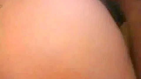 Austin Gags on Darksome Penis