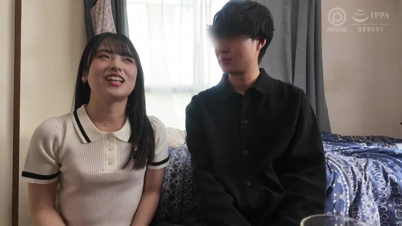 siroutokuntomanaka-nanami-269