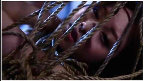 Akiho Yoshizawa in Fallen To Climax