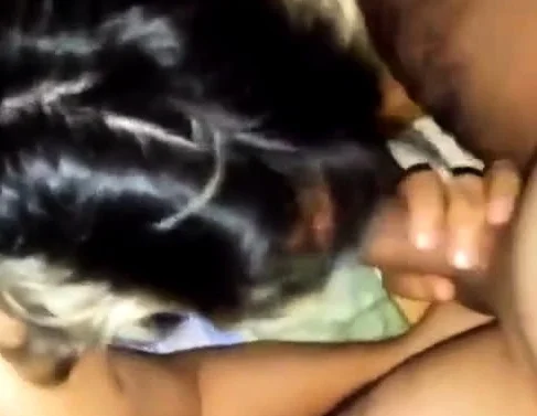 Arab threesome with the sister-in-law