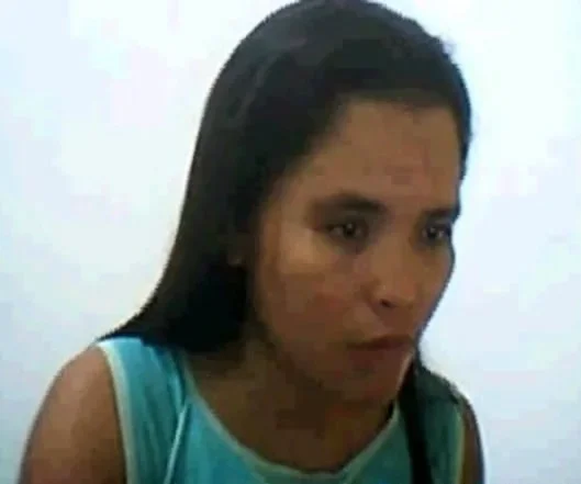 sexy pinay milf