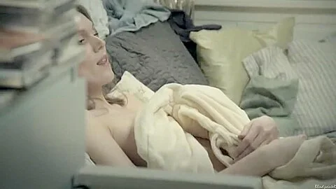 Ta av mig (2012) Jana Bringlov Ekspong