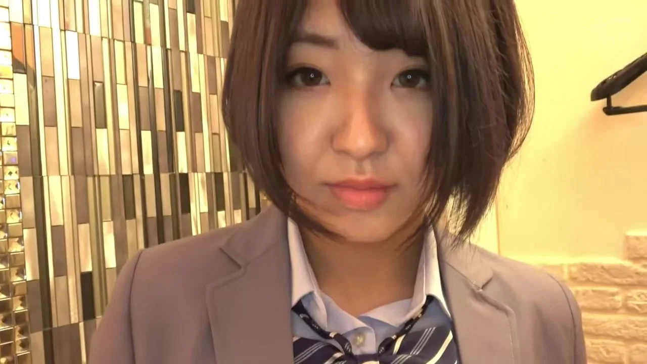 0005585_Gカップ 巨乳 デカパイなどが含まれている