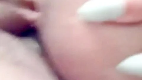 Gets fucked