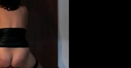 Turkish bitch Orospu Nejla Sik Ustunde
