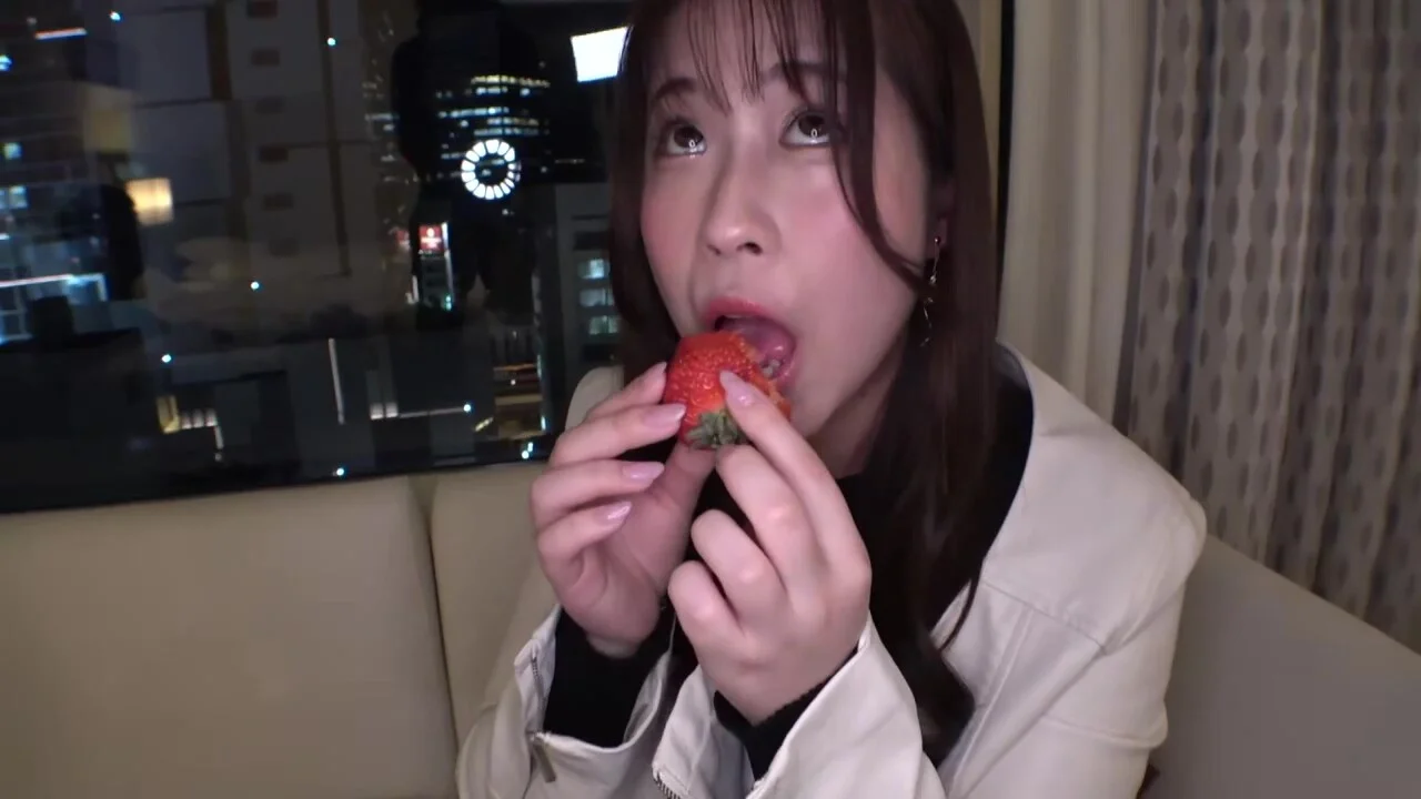 0004725_美人 胸射 ぽっちゃりなどが含まれている