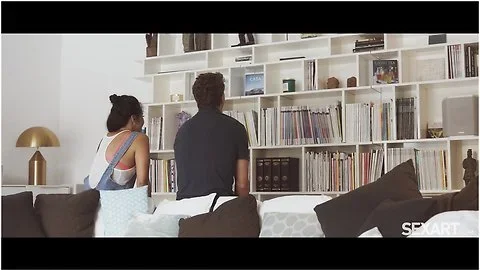 I Will Always Love You - Asia Vargas & Ricky