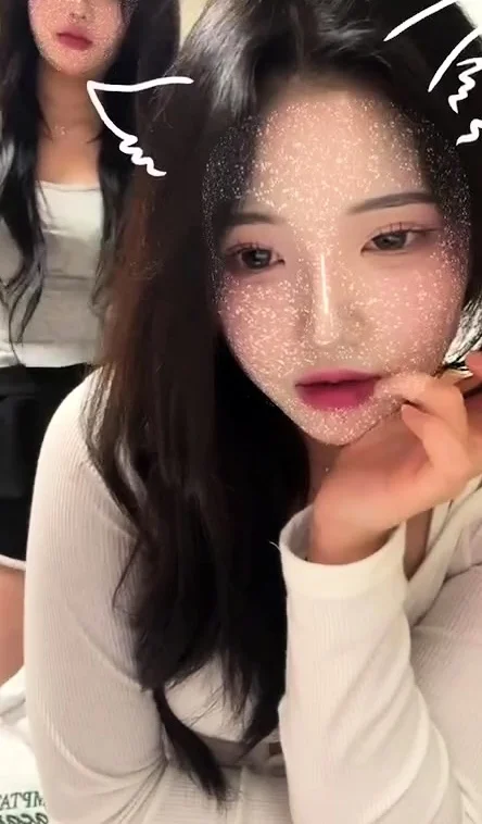 asian japanese teens oriental