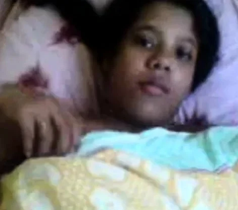 My akki