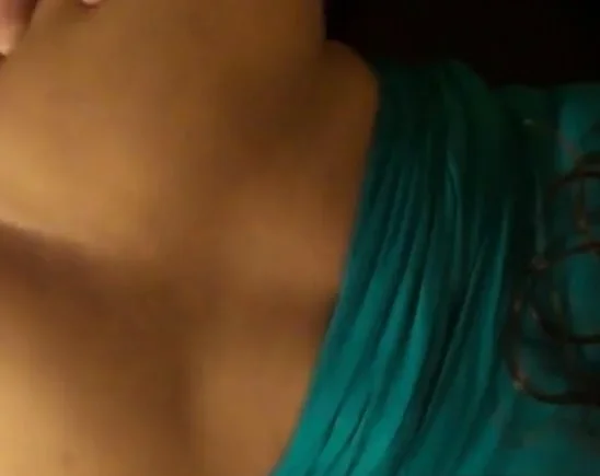 Big Ass Latina Escort from Oaxaca Loves Anilingus