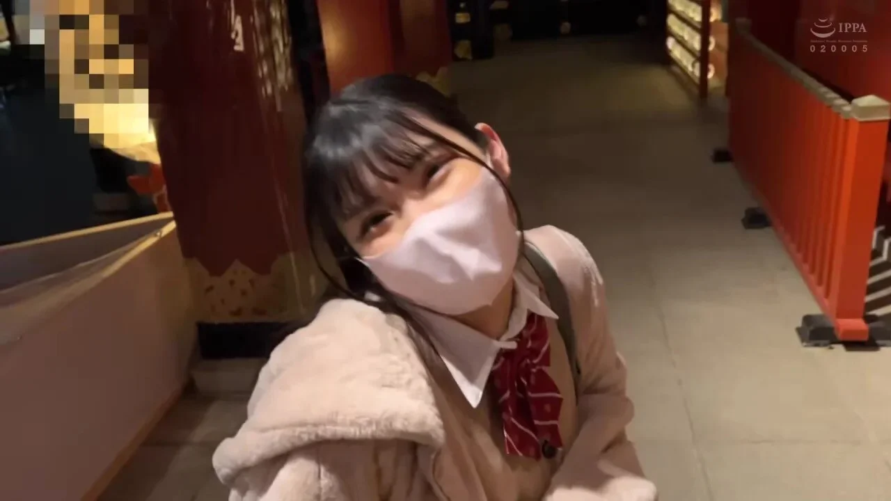 0007997_デカ乳 ソックス 美脚などが含まれている