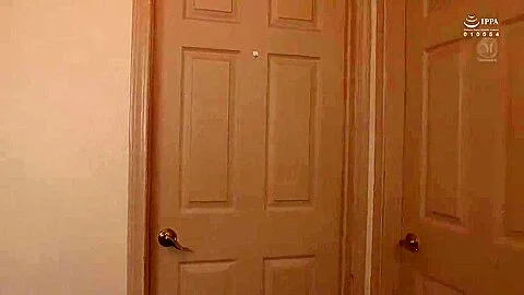 Juq-322 During My Wifes Pregnancy, Even Masturbation W