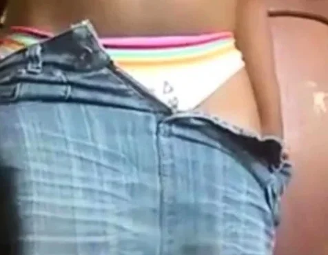 young and fresh african pussy