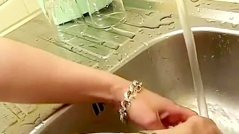 Italian Transgressions Of Shameless Amateur Couples #1 - Teaser Video