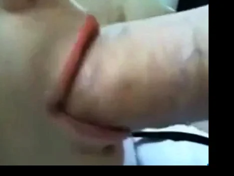 blonde bride maid get hot warm cum nutting in her mouth
