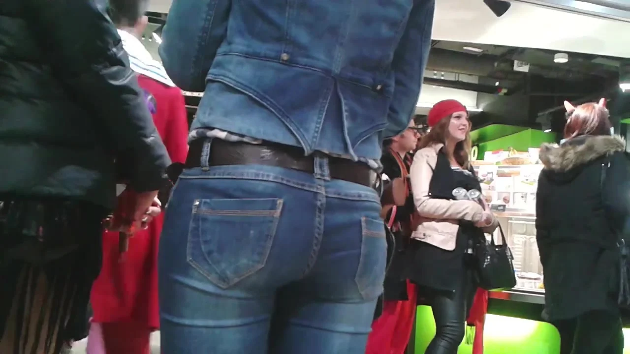 CULOSWEXY
