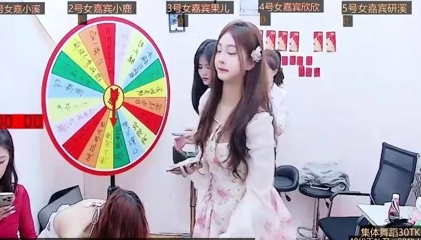 Amateur teens group sex