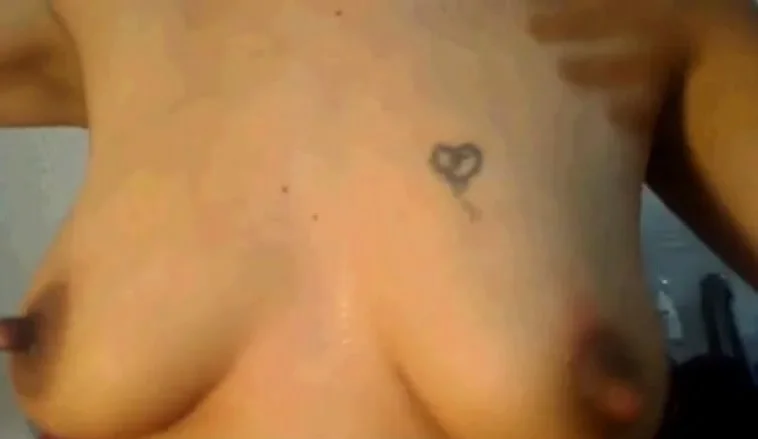 Biggest Nipples Squirting Milk