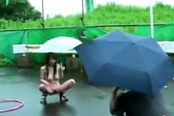 JAPAN AMA Outdoor 006