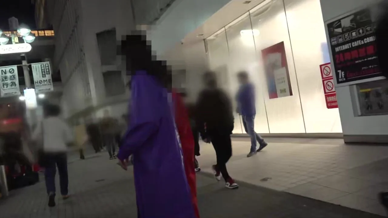 0010904_ベロキス グラマラス アクメなどが含まれている