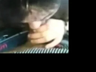 Turkish Blowjobs #2