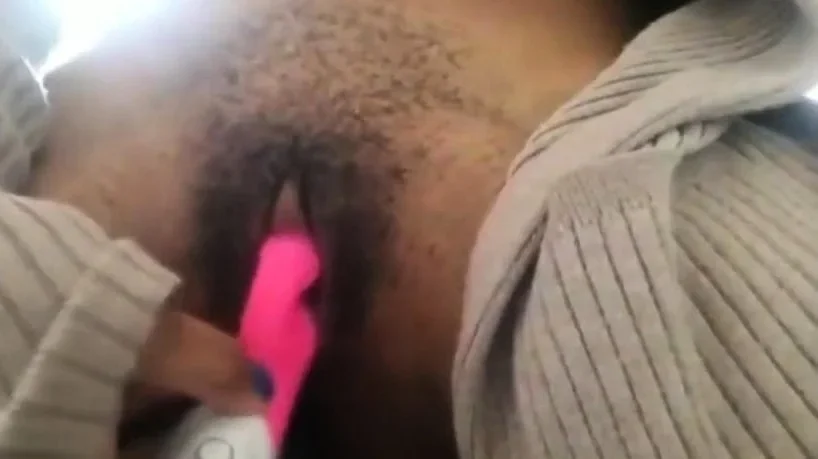 Beautiful Tit's