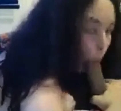 who she is?