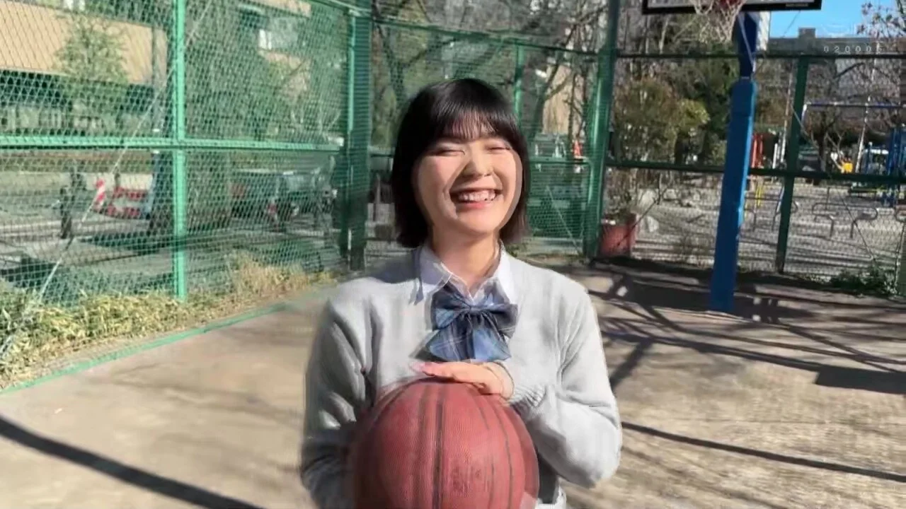 0009850_口淫 ベロキス 杭打ちピストンなどが含まれている