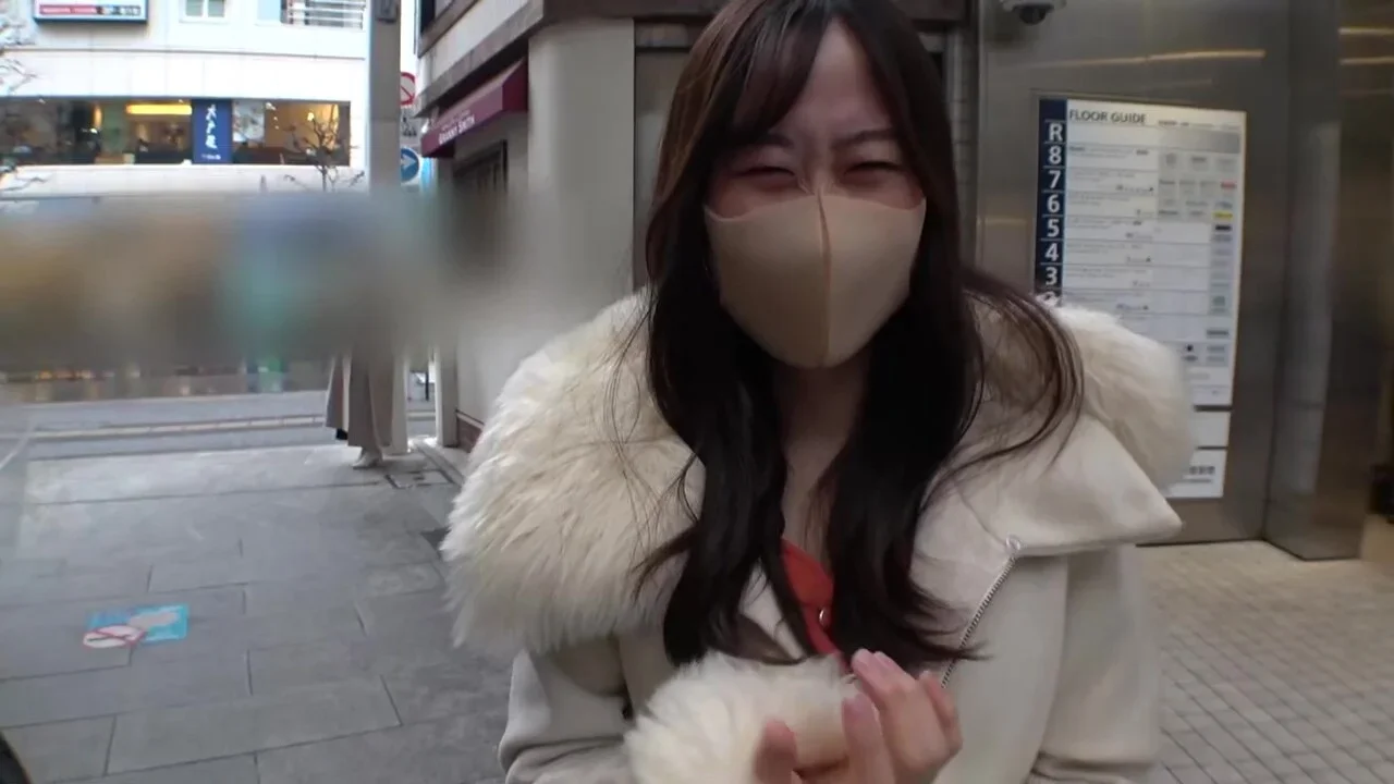 0007010_エッチ 可愛い 素人などが含まれている