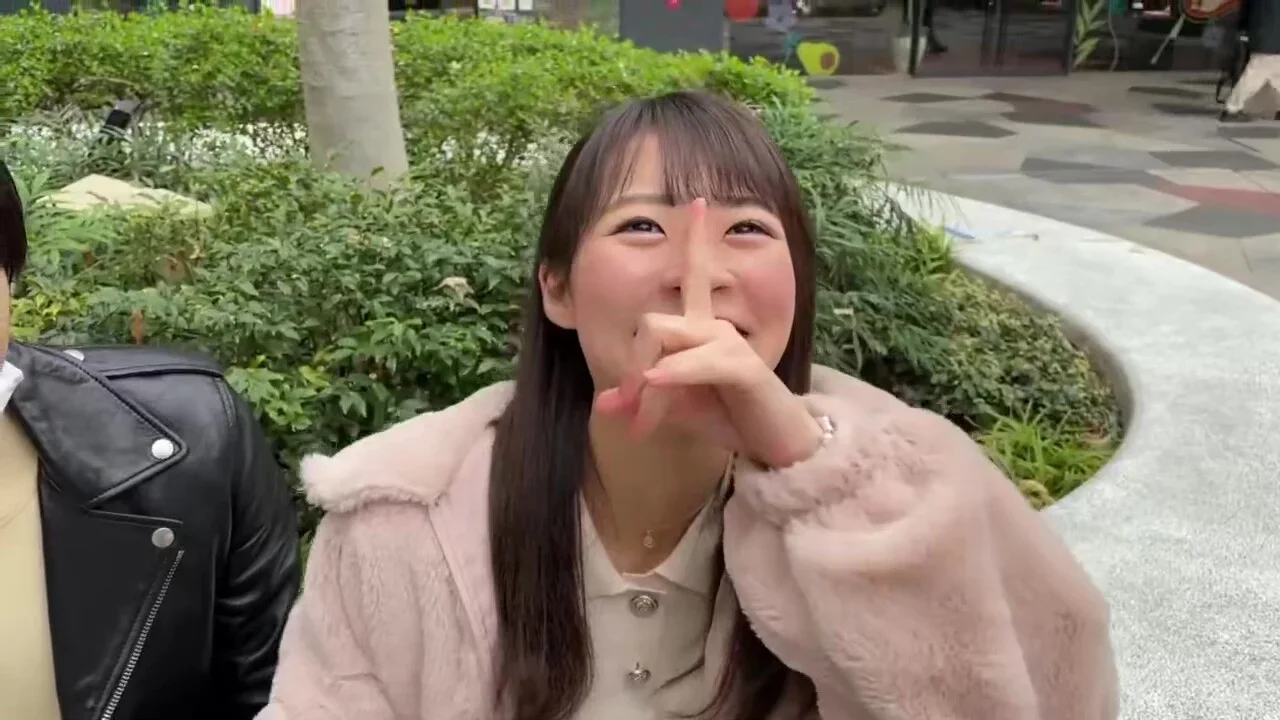 0007631_キス かわいい 突き上げ騎乗位などが含まれている
