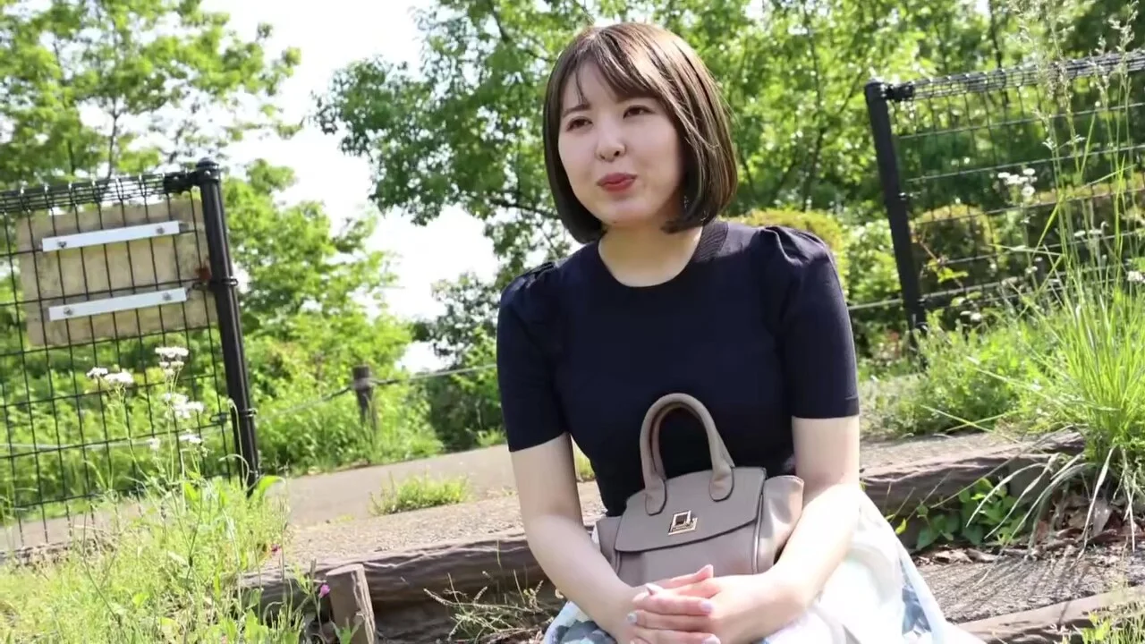 0009279_奥さん ムチムチ フェラなどが含まれている