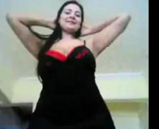 Egyptian Whore In Alexandria