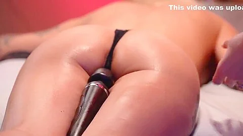 And Kathryn Full Video Hd: Streamhub.ink