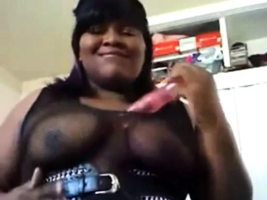 Dirty Talking BBW - negrofloripa