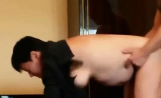 Fuck neighbor