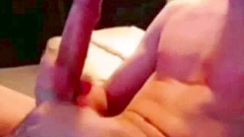 monster cock