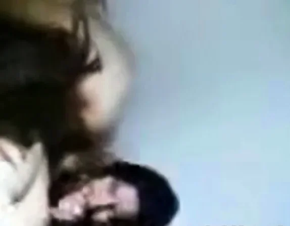 three azeri lesbians (muslims)