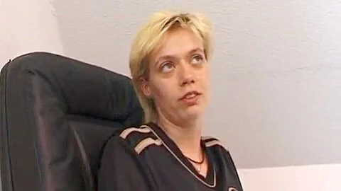 Vintage Retro German Amateur Your Daily Dose Of Porn - Teaser Video
