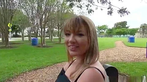 Reality sex video featuring Tyler Steel and Jae Lauren