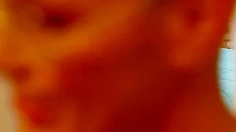Step mom Spies On The Active Sex Of Her Stepson And His Girlfriend