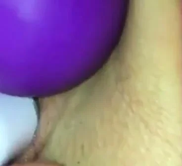 Submissive Stella worships my cock in BDSM POV