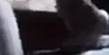indonesia- cewe orgasme