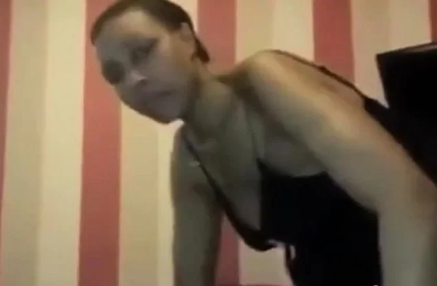 GF Sister Riding My Dick so GOOD!!!
