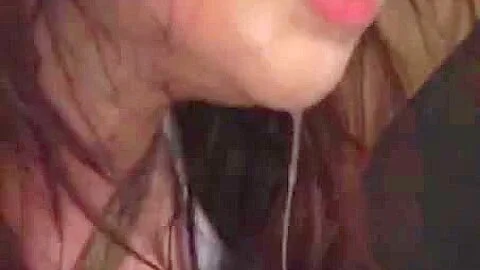 Horny MILF enjoys Japanese torture sex