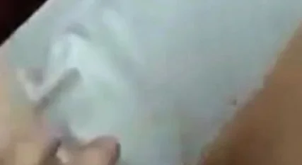 my wet pussy (turkish)
