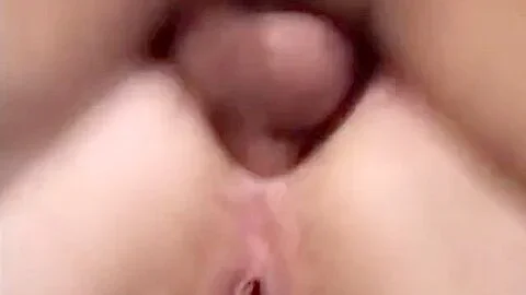 Jessica Rizzo Prod In Due Scene Ama Il Sesso E Il Cazzo