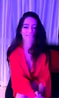 Poonam Pandey Pussy – Latest Video