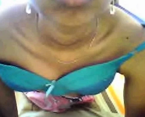 Malaysian slut masturbating webcam